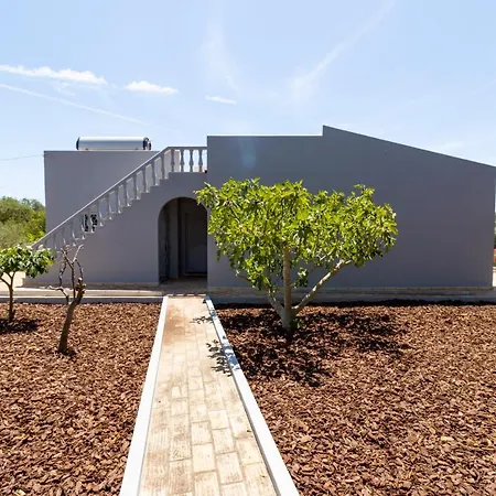 Luxury Villa With Private Pool 别墅 *